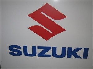 Autohaus Bispinghoff